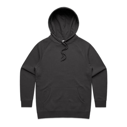 4101 WOS SUPPLY HOOD