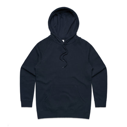 4101 WOS SUPPLY HOOD