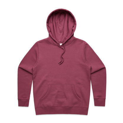 4102 WOS STENCIL HOOD