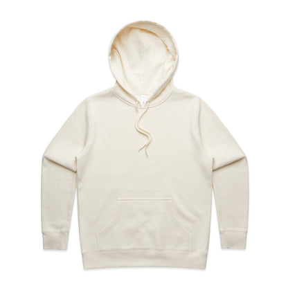 4102 WOS STENCIL HOOD