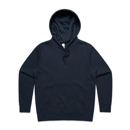 4102 WOS STENCIL HOOD
