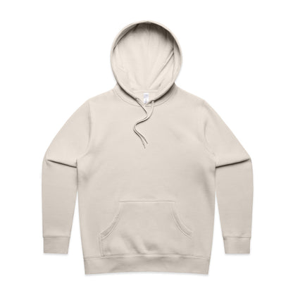 4102 WOS STENCIL HOOD