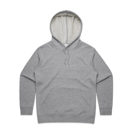 4120 WOS PREMIUM HOOD