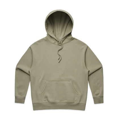 4146 WOS HEAVY HOOD
