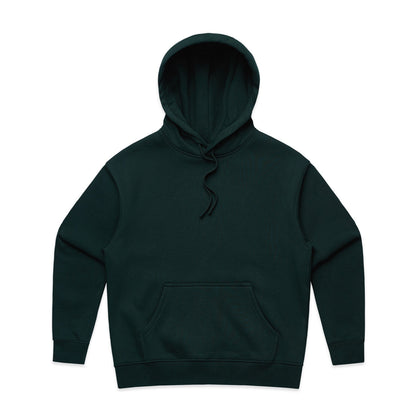 4146 WOS HEAVY HOOD