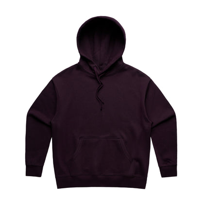 4146 WOS HEAVY HOOD