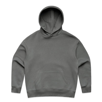 4161 WOS RELAX HOOD