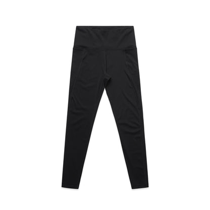 ACTIVE LEGGINGS - 4630