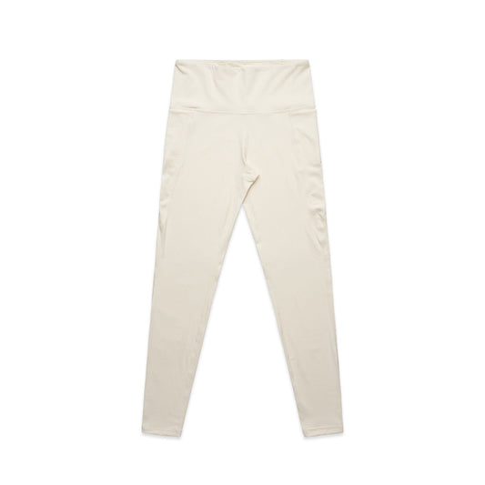 4630 WOS ACTIVE LEGGINGS