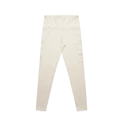 ACTIVE LEGGINGS - 4630
