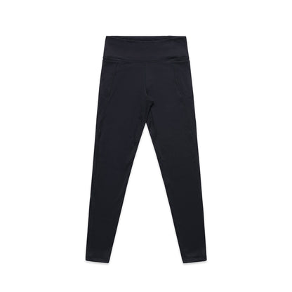 4630 WOS ACTIVE LEGGINGS