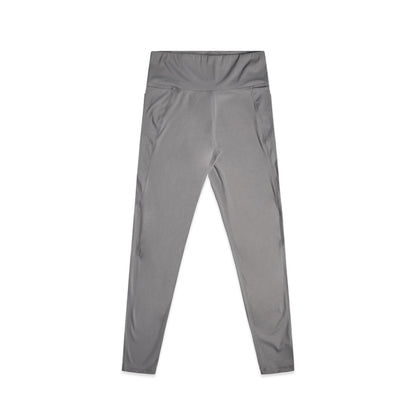 4630 WOS ACTIVE LEGGINGS