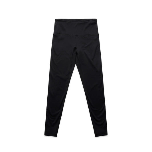 4634 WOS ACTIVE SEAMLESS