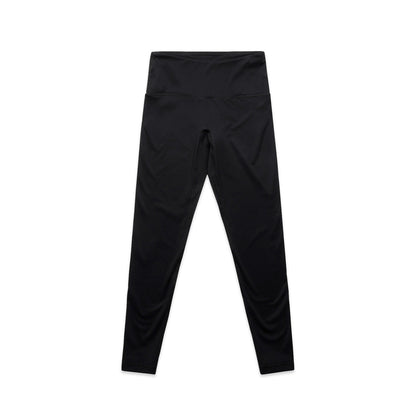 4634 WOS ACTIVE SEAMLESS