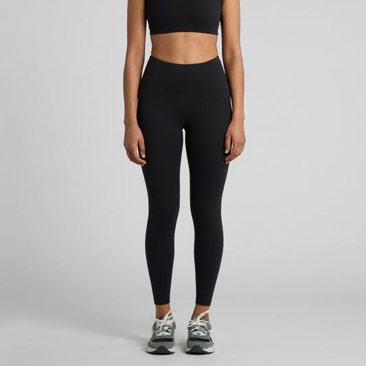 4634 WOS ACTIVE SEAMLESS
