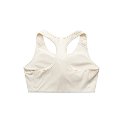 ACTIVE BRA TOP - 4640