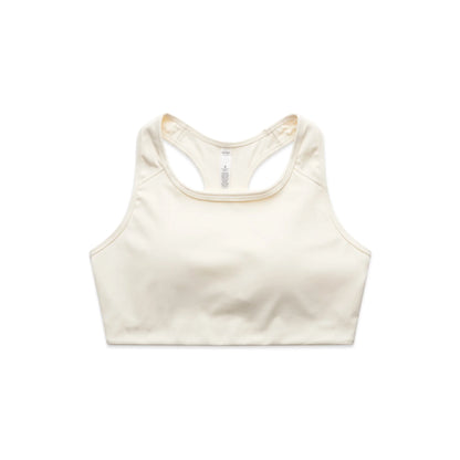 ACTIVE BRA TOP - 4640