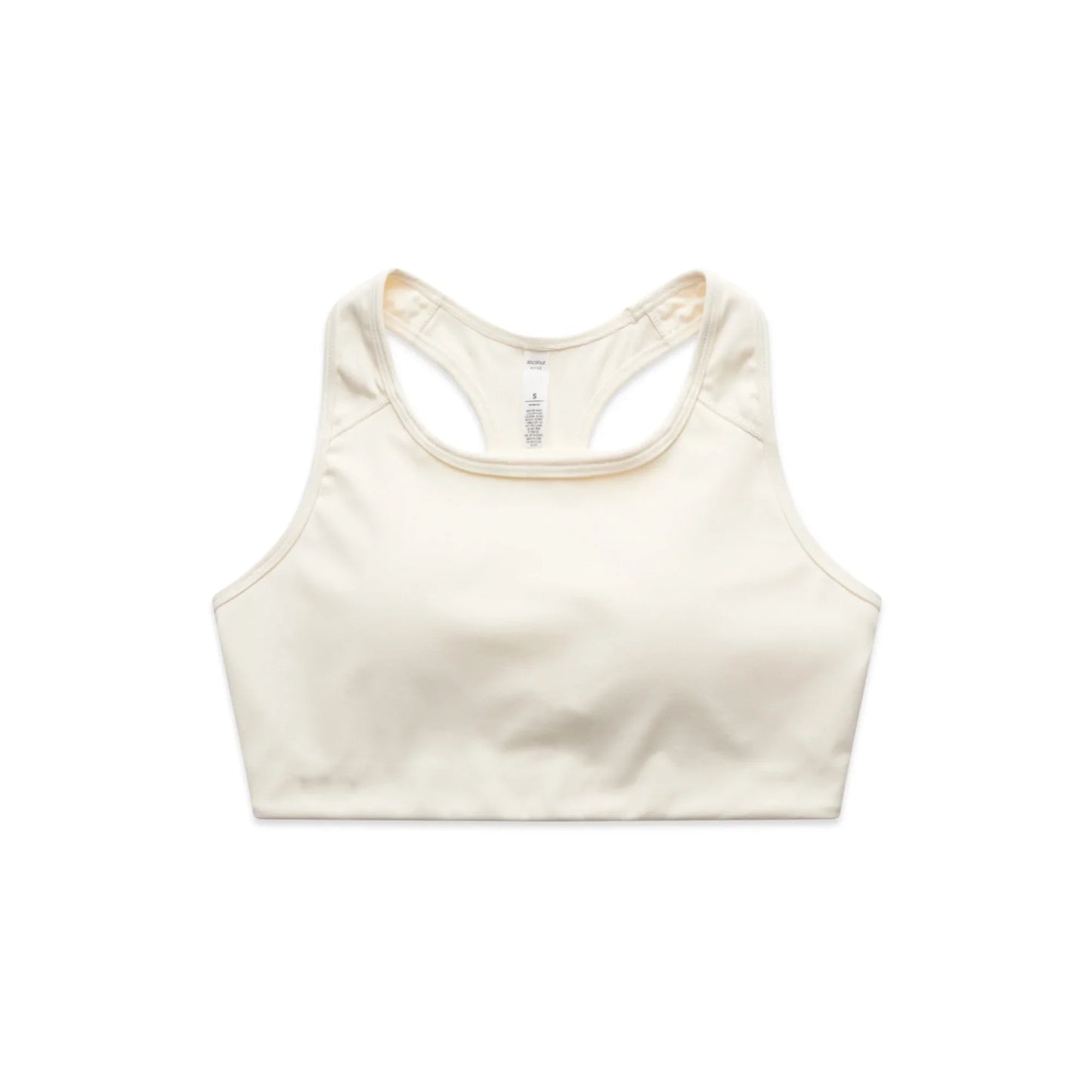 ACTIVE BRA TOP - 4640