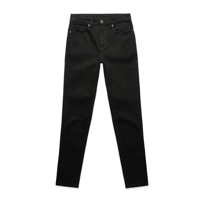 4800 SKINNY JEANS