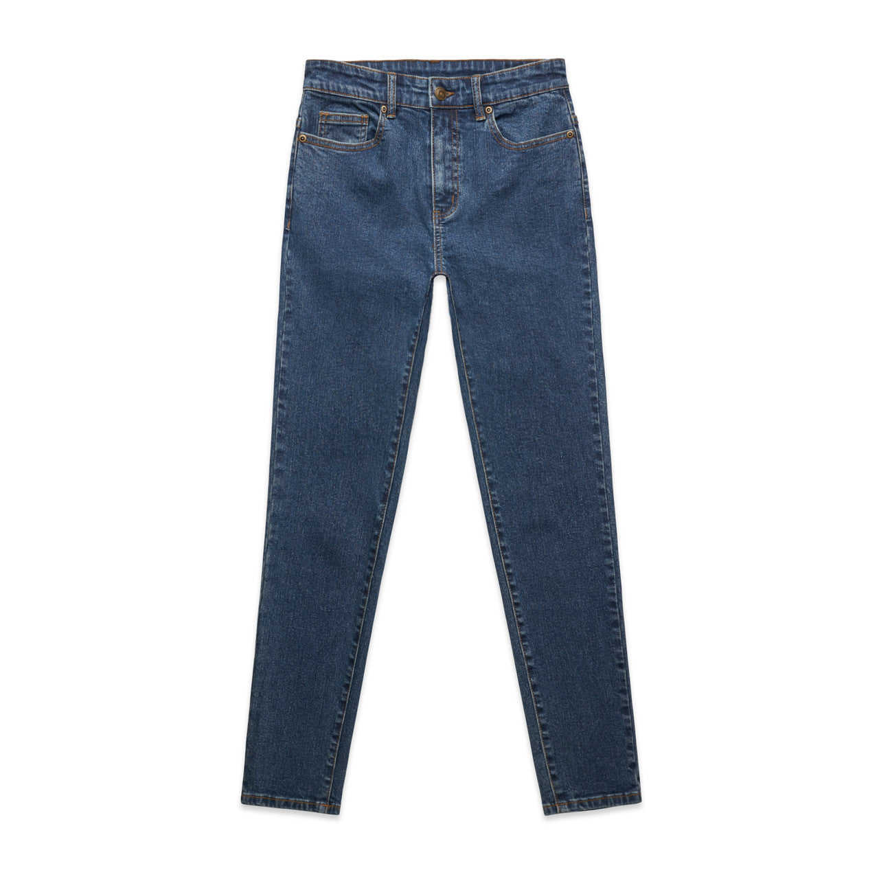 4800 SKINNY JEANS
