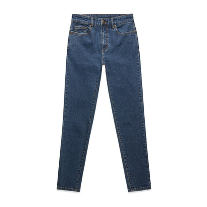 4800 SKINNY JEANS