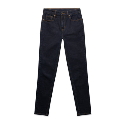 4800 SKINNY JEANS