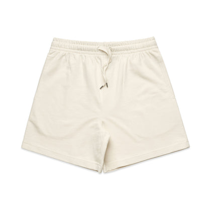 4916 WOS STADIUM SHORTS