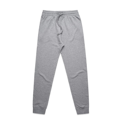 4920 WOS PREMIUM TRACK PANTS