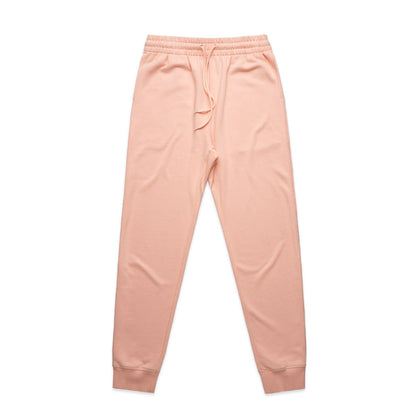 4920 WOS PREMIUM TRACK PANTS