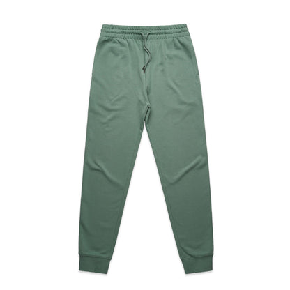4920 WOS PREMIUM TRACK PANTS