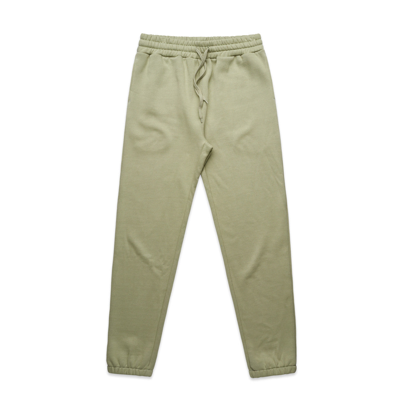 4921 WOS STENCIL TRACK PANTS