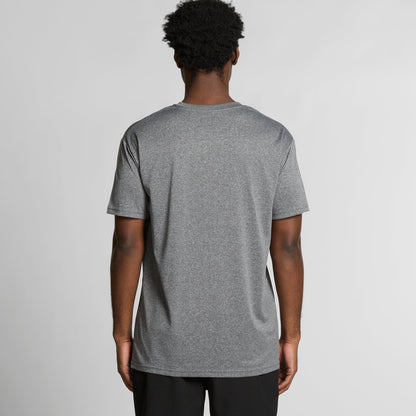 5001A STAPLE ACTIVE TEE