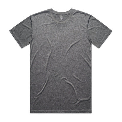 5001A STAPLE ACTIVE TEE
