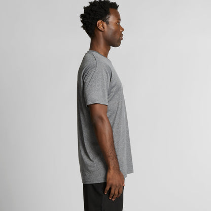 5001A STAPLE ACTIVE TEE