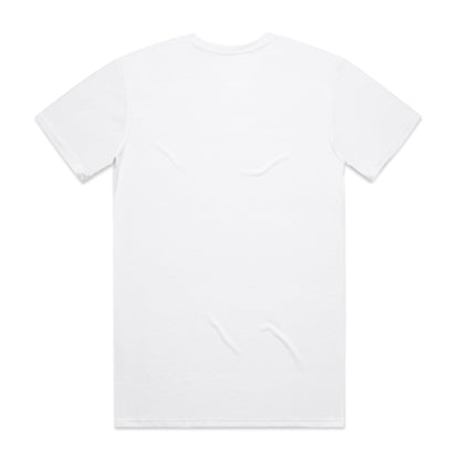 5001A STAPLE ACTIVE TEE