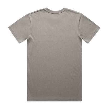 5001G STAPLE ORGANIC TEE