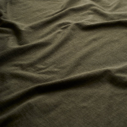 5001M STAPLE MARLE TEE