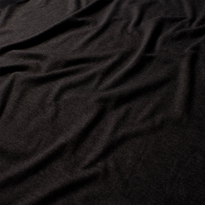 5001M STAPLE MARLE TEE