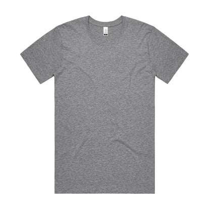 5005 ORGANIC TEE