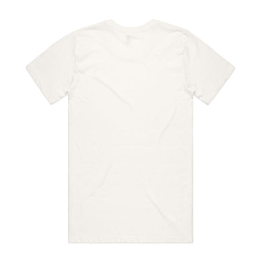 5005 ORGANIC TEE