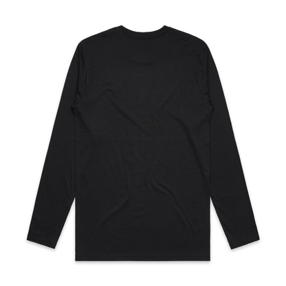 5009 INK LS TEE