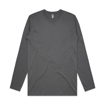 5009 INK LS TEE