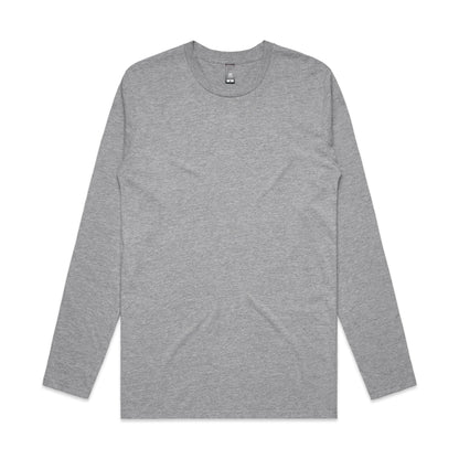 5009 INK LS TEE
