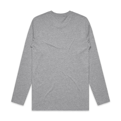 5009 INK LS TEE