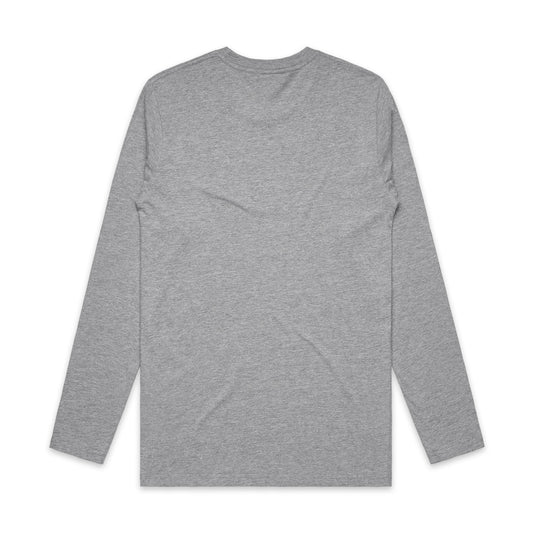 5009 INK LS TEE