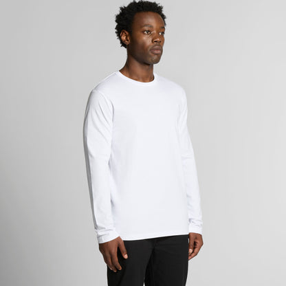 5009 INK LS TEE