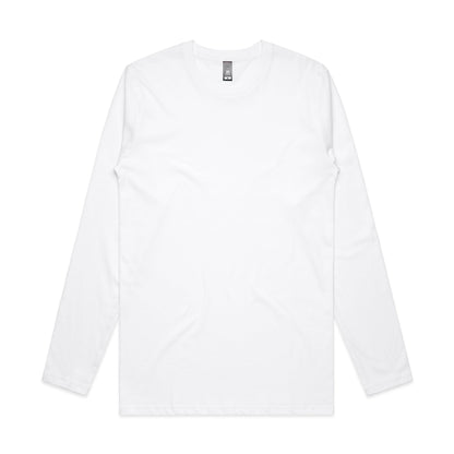 5009 INK LS TEE