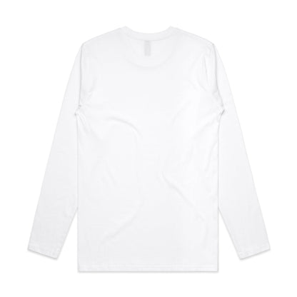 5009 INK LS TEE