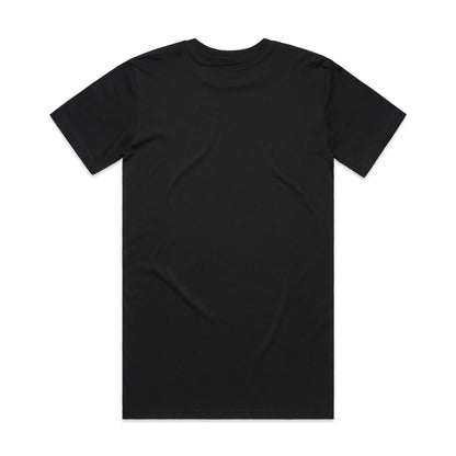 5013 TALL TEE