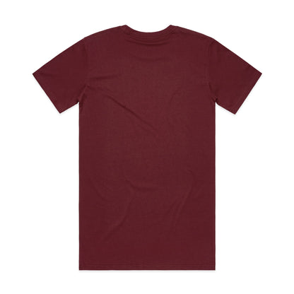 5013 TALL TEE